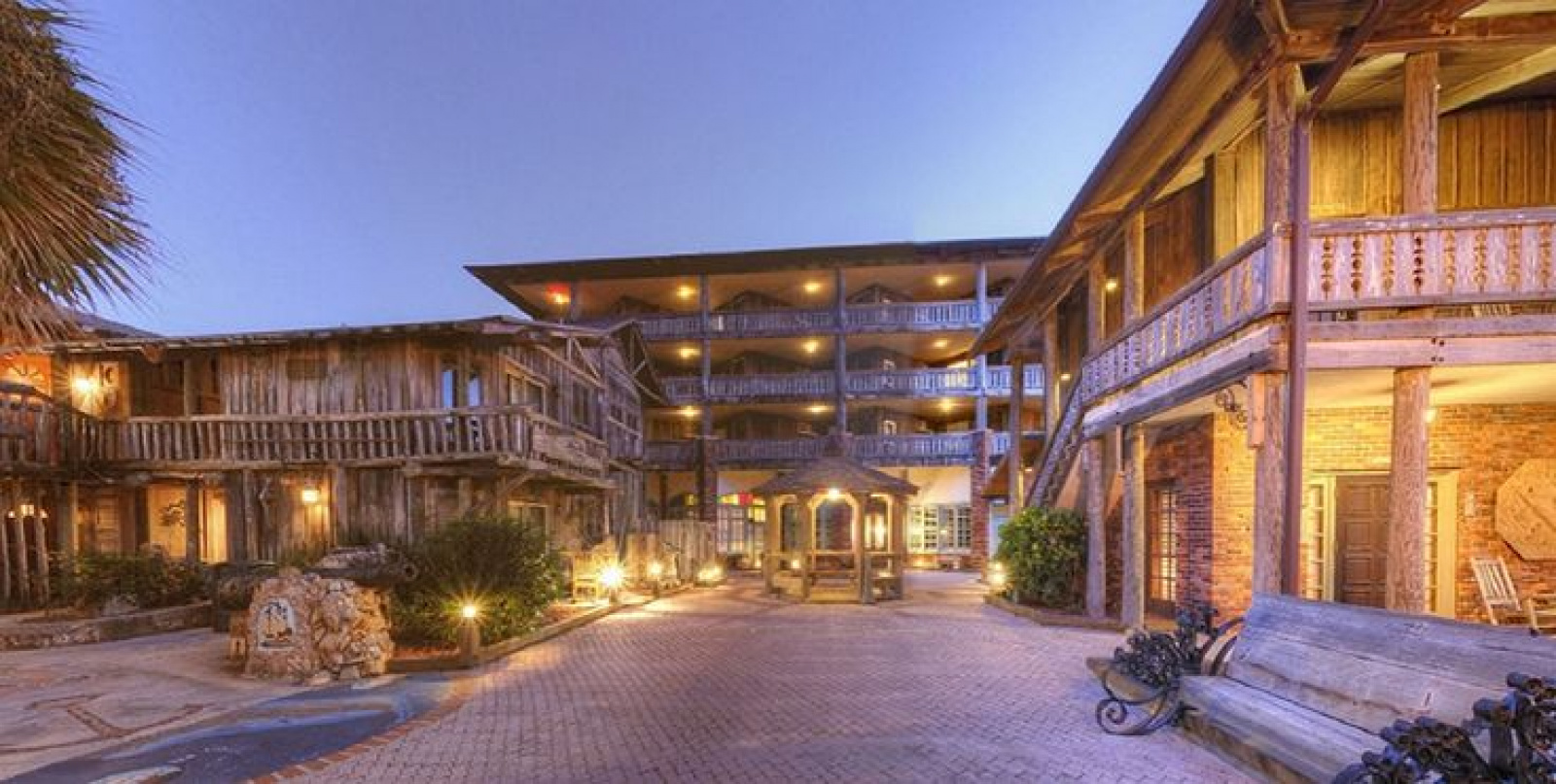3150 Ocean Dr, Vero Beach, Florida, ,Resorts (Free),For Sale,Ocean Dr,1493