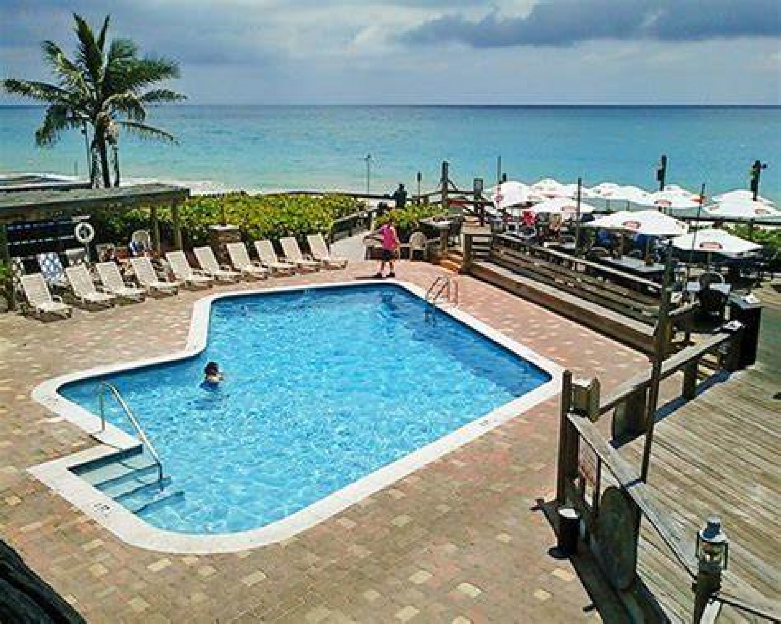 3150 Ocean Dr, Vero Beach, Florida, ,Resorts (Free),For Sale,Ocean Dr,1493