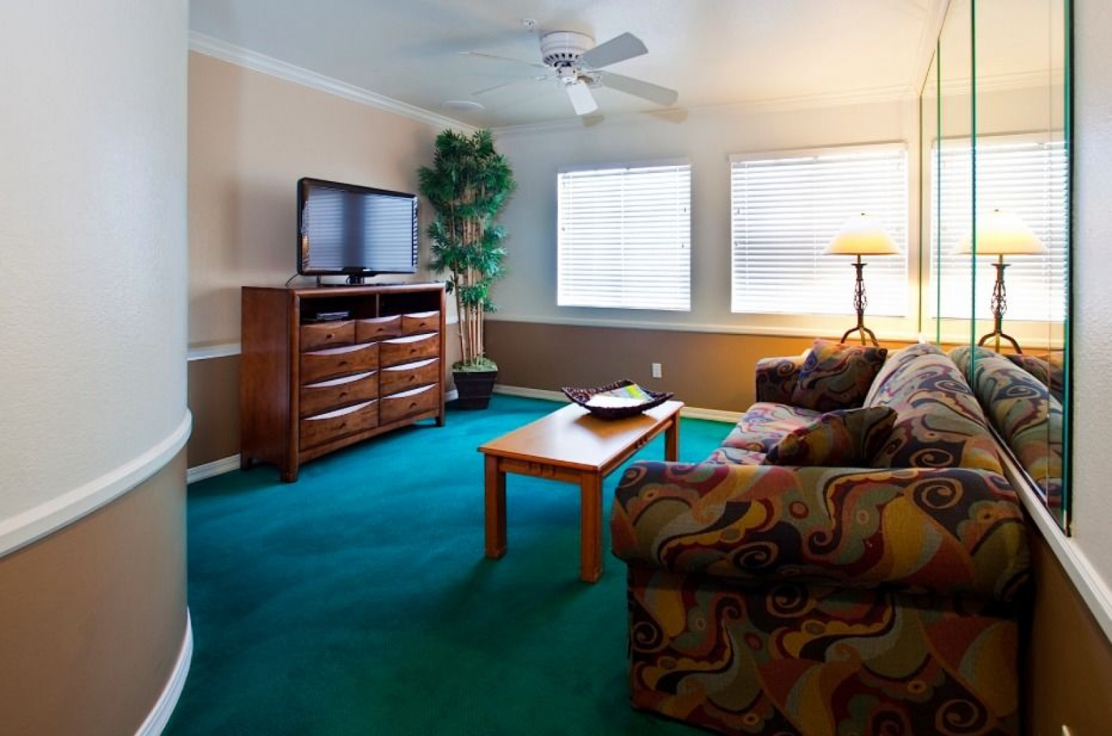 1477 queens bay, Lake Havasu City, Arizona, ,Resorts (Free),For Sale,queens,1494