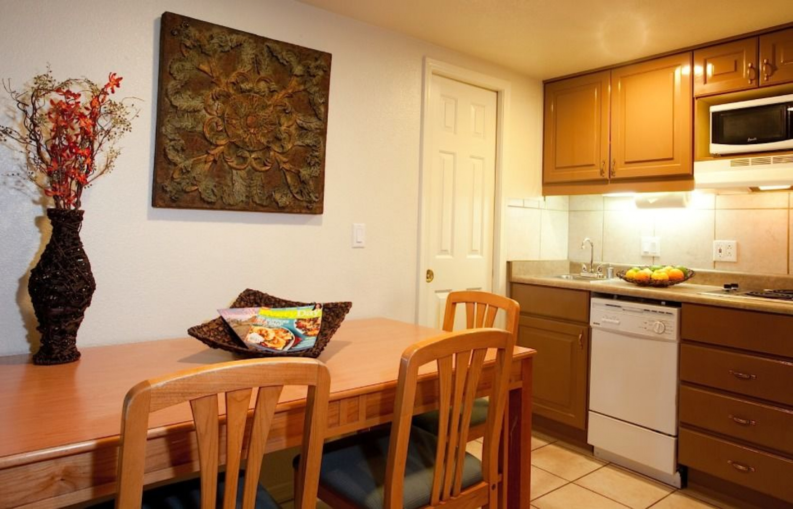 1477 queens bay, Lake Havasu City, Arizona, ,Resorts (Free),For Sale,queens,1494