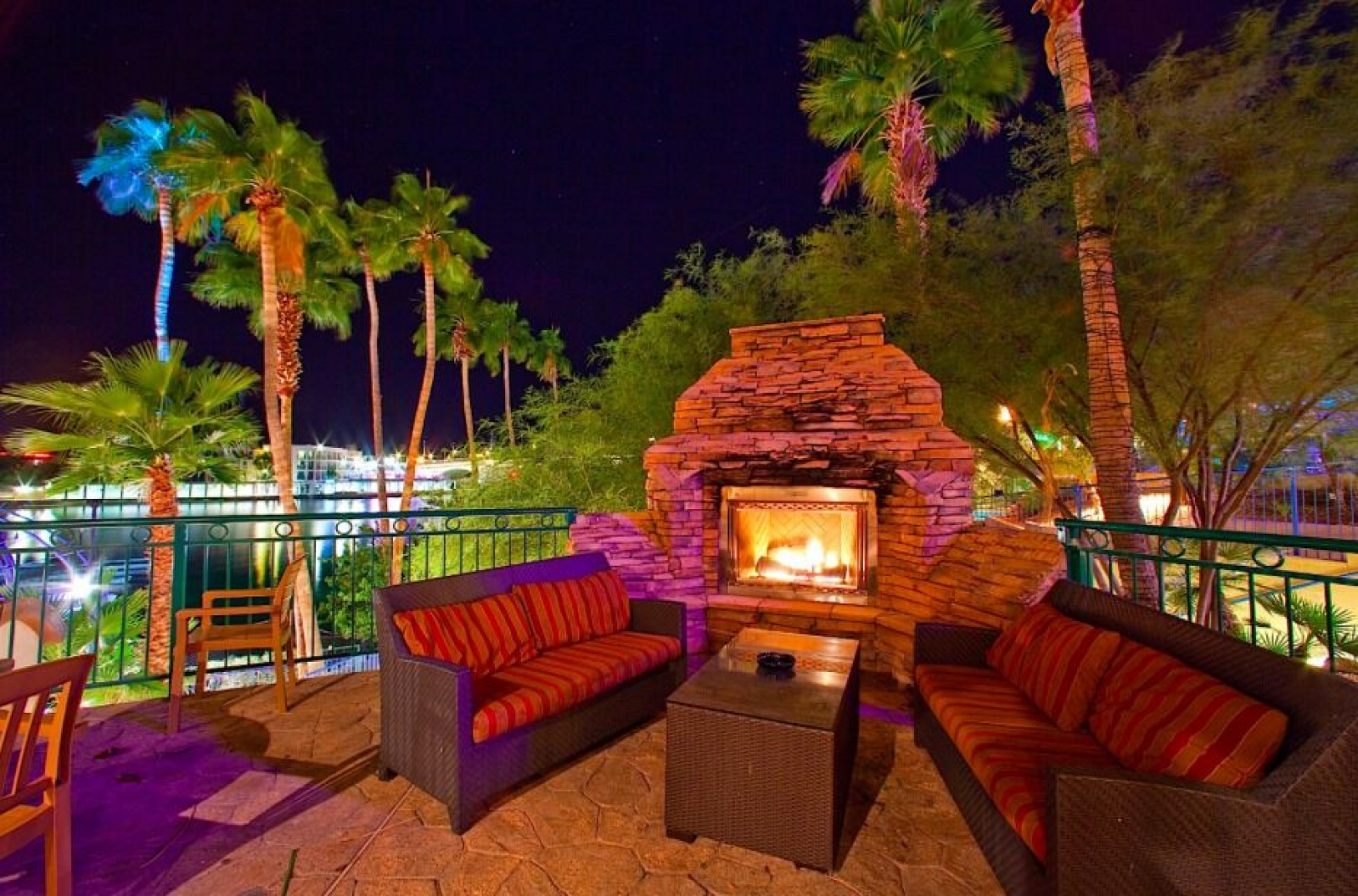 1477 queens bay, Lake Havasu City, Arizona, ,Resorts (Free),For Sale,queens,1494
