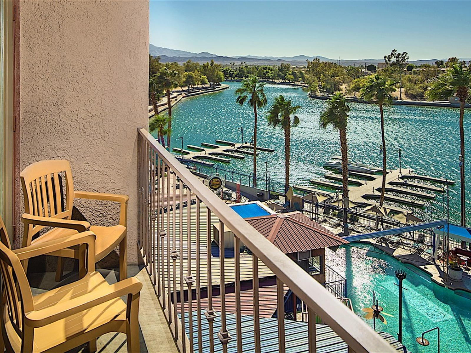 1477 queens bay, Lake Havasu City, Arizona, ,Resorts (Free),For Sale,queens,1494