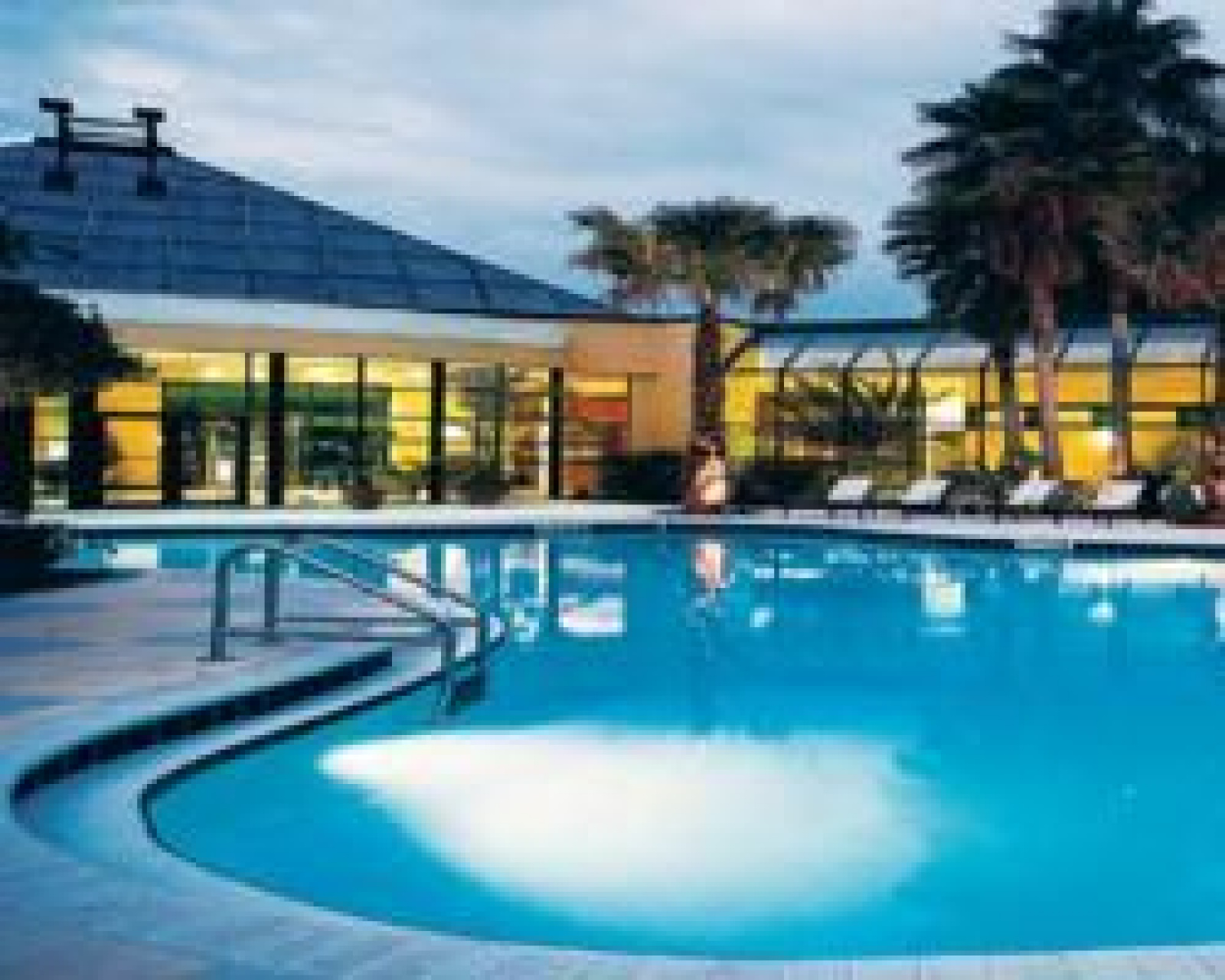3011 Maingate Ln, Kissimmee, Florida, ,Resorts (Free),For Sale,Maingate,1495