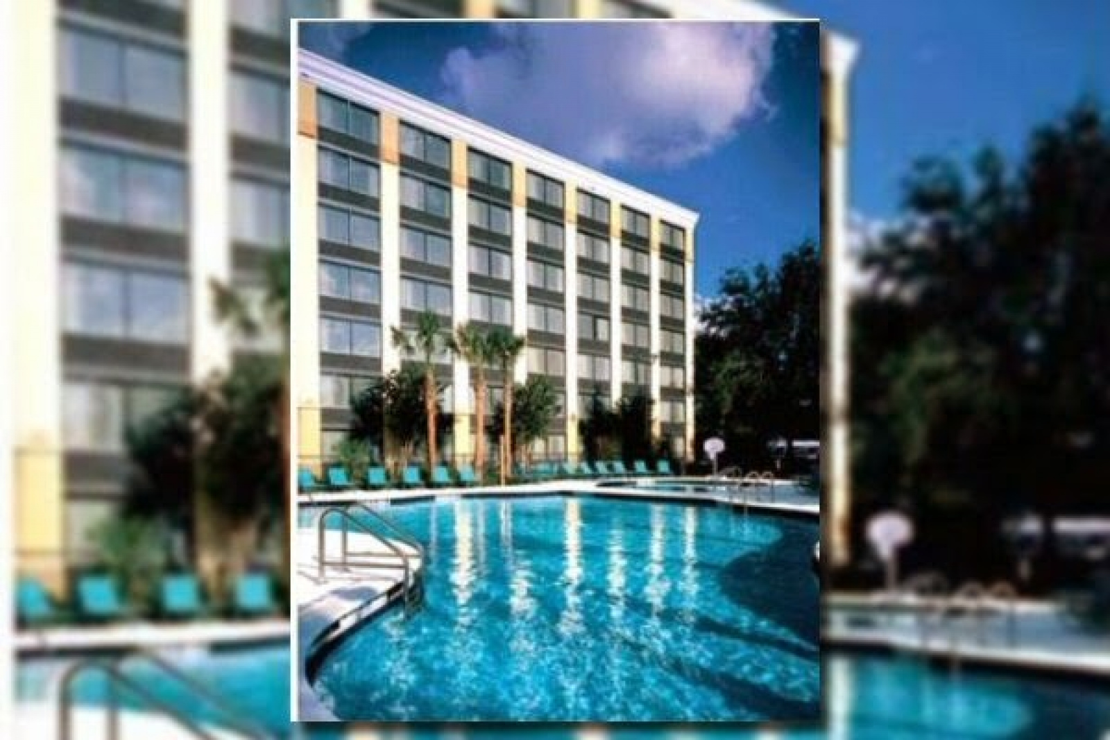 3011 Maingate Ln, Kissimmee, Florida, ,Resorts (Free),For Sale,Maingate,1495