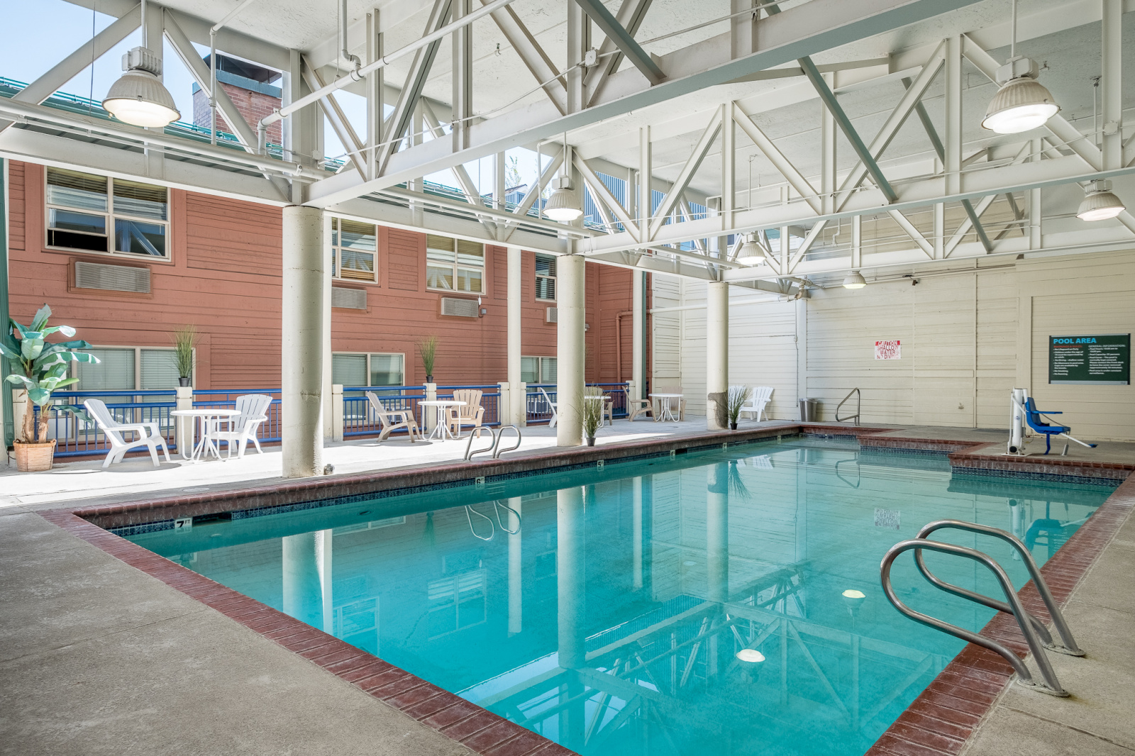 1225 empire ave, Park City, Utah, ,Resorts (Free),For Sale,empire,1497