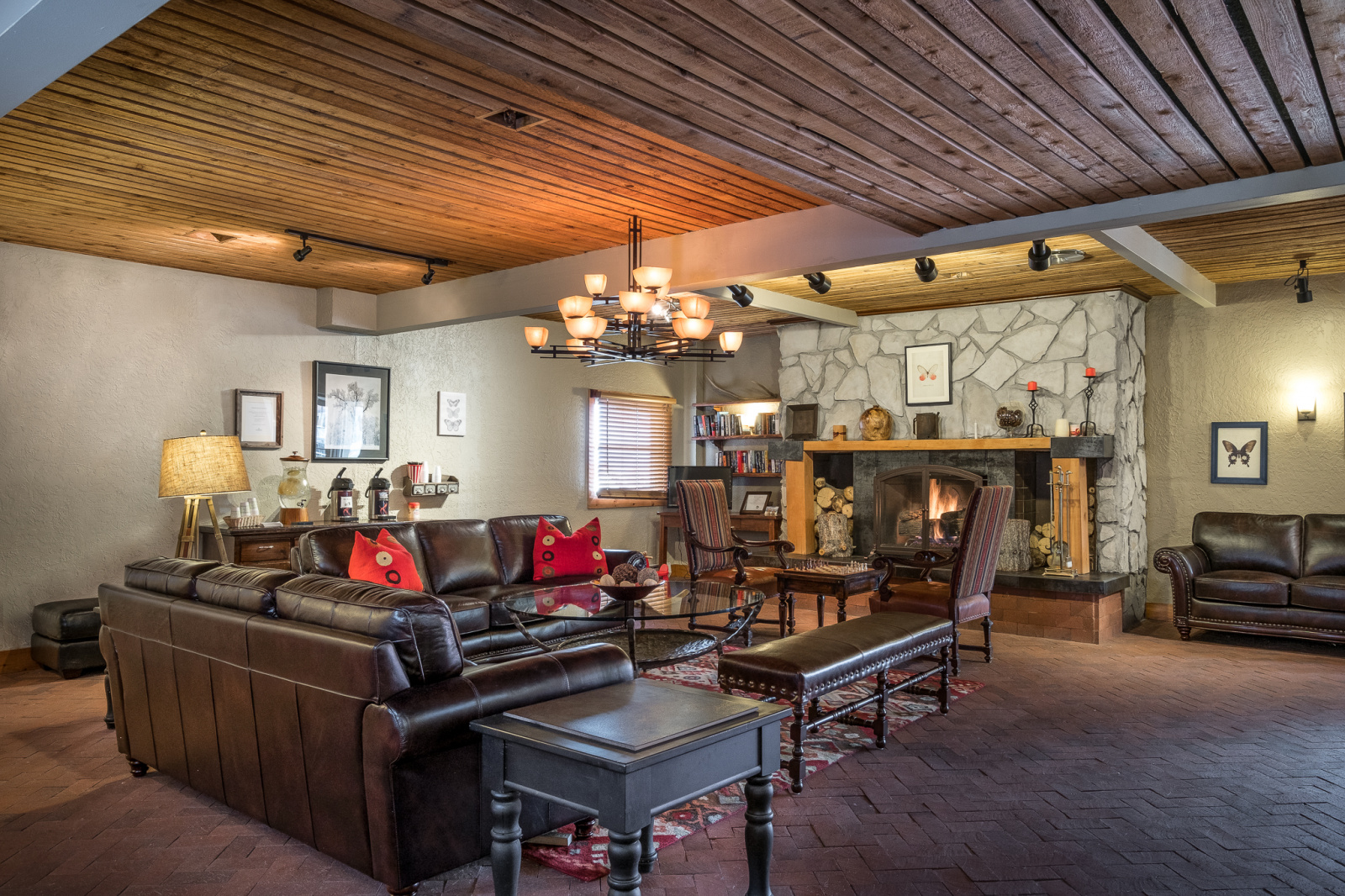 1225 empire ave, Park City, Utah, ,Resorts (Free),For Sale,empire,1497