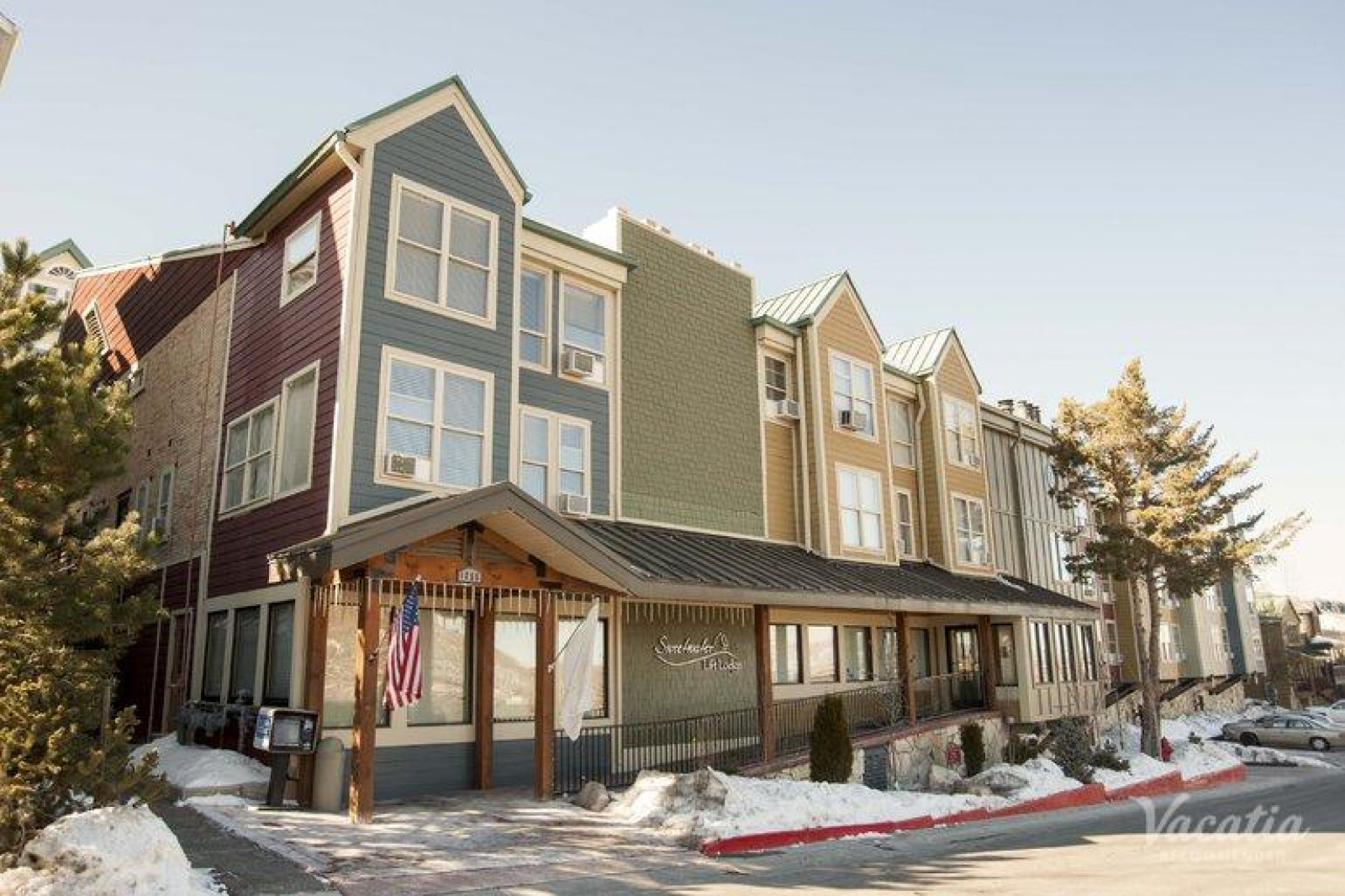 1225 empire ave, Park City, Utah, ,Resorts (Free),For Sale,empire,1497
