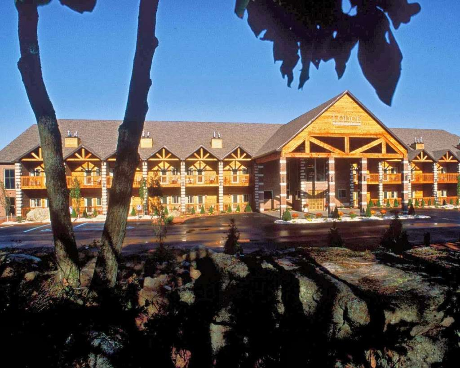 1 Country Club Dr, Hazleton, Pennsylvania, ,Resorts (Free),For Sale,Country Club ,1498