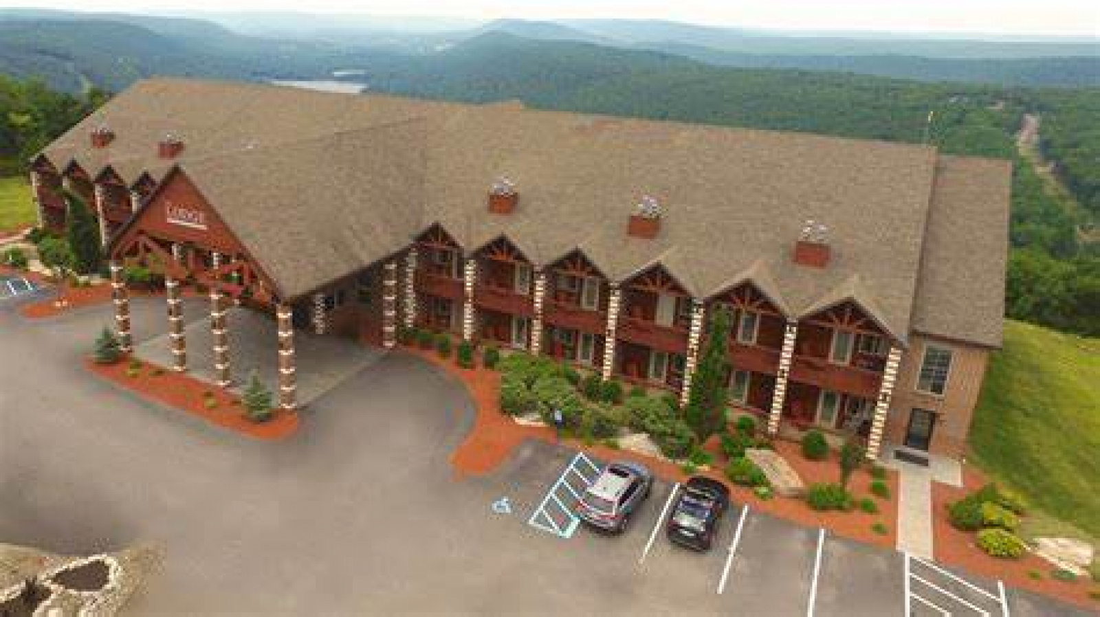 1 Country Club Dr, Hazleton, Pennsylvania, ,Resorts (Free),For Sale,Country Club ,1498