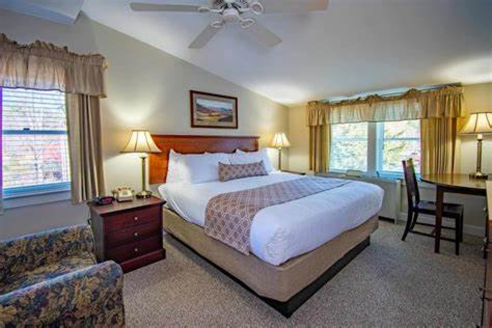 White Mountain Hwy, North Conway, New Hampshire, ,Resorts (Free),For Sale,White Mountain ,1500