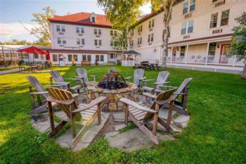 White Mountain Hwy, North Conway, New Hampshire, ,Resorts (Free),For Sale,White Mountain ,1500