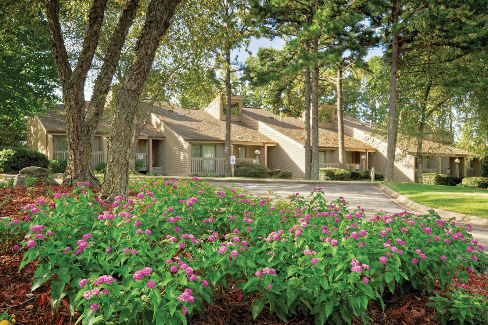 110 Village Lane, Fairfield Bay, Arkansas, ,Resorts (Free),For Sale,Village Lane,1501