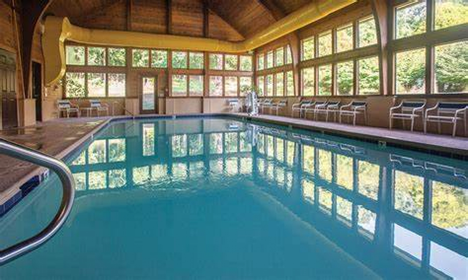 110 Village Lane, Fairfield Bay, Arkansas, ,Resorts (Free),For Sale,Village Lane,1501