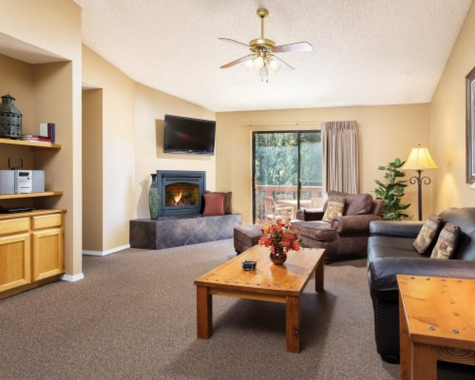 1900 North Country Club Dr, Flagstaff, Arizona, ,Resorts (Free),For Sale,North Country Club,1504