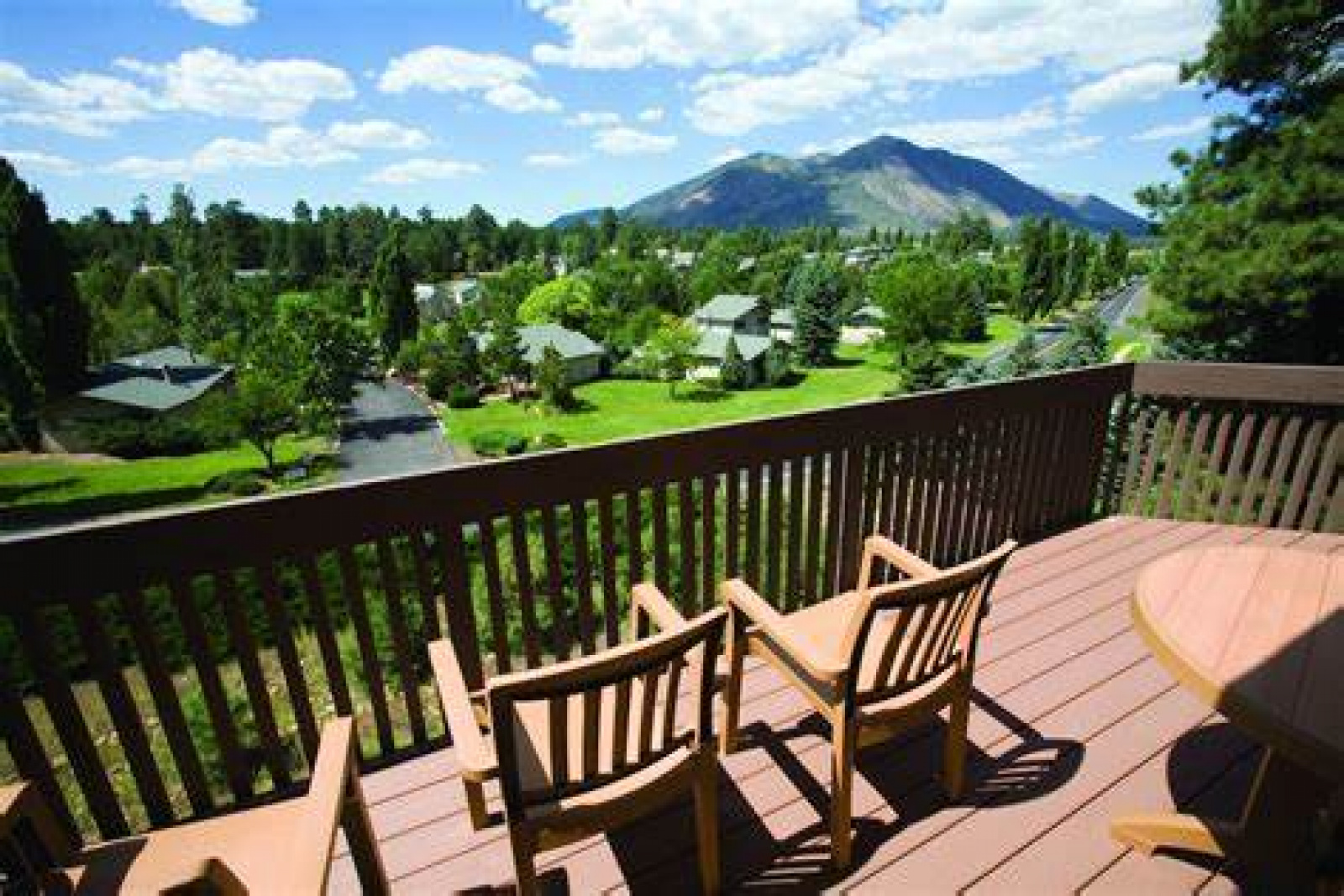1900 North Country Club Dr, Flagstaff, Arizona, ,Resorts (Free),For Sale,North Country Club,1504