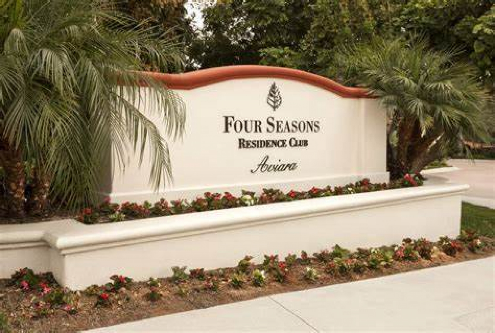 7210 Blue Heron Pl, Carlsbad, California, ,Resorts (Free),For Sale,Blue Heron,1505