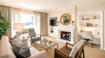 7210 Blue Heron Pl, Carlsbad, California, ,Resorts (Free),For Sale,Blue Heron,1505