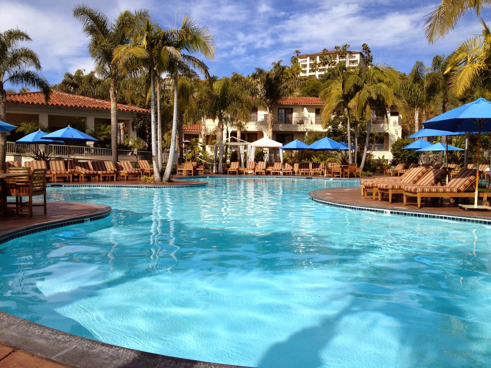 7210 Blue Heron Pl, Carlsbad, California, ,Resorts (Free),For Sale,Blue Heron,1505