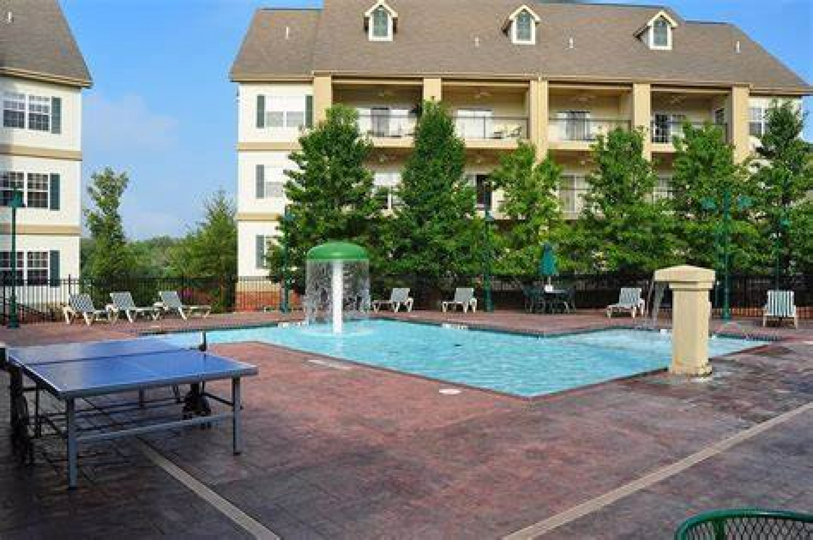 3706 W 76 Country Blvd, Branson, Missouri, ,Resorts (Free),For Sale,W 76 Country ,1506