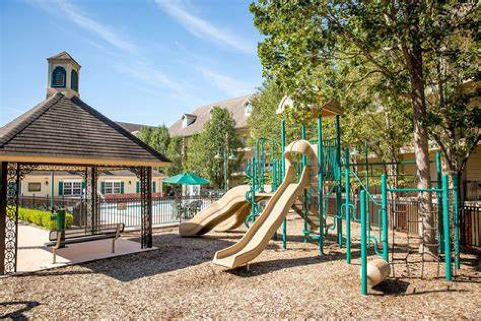 3706 W 76 Country Blvd, Branson, Missouri, ,Resorts (Free),For Sale,W 76 Country ,1506