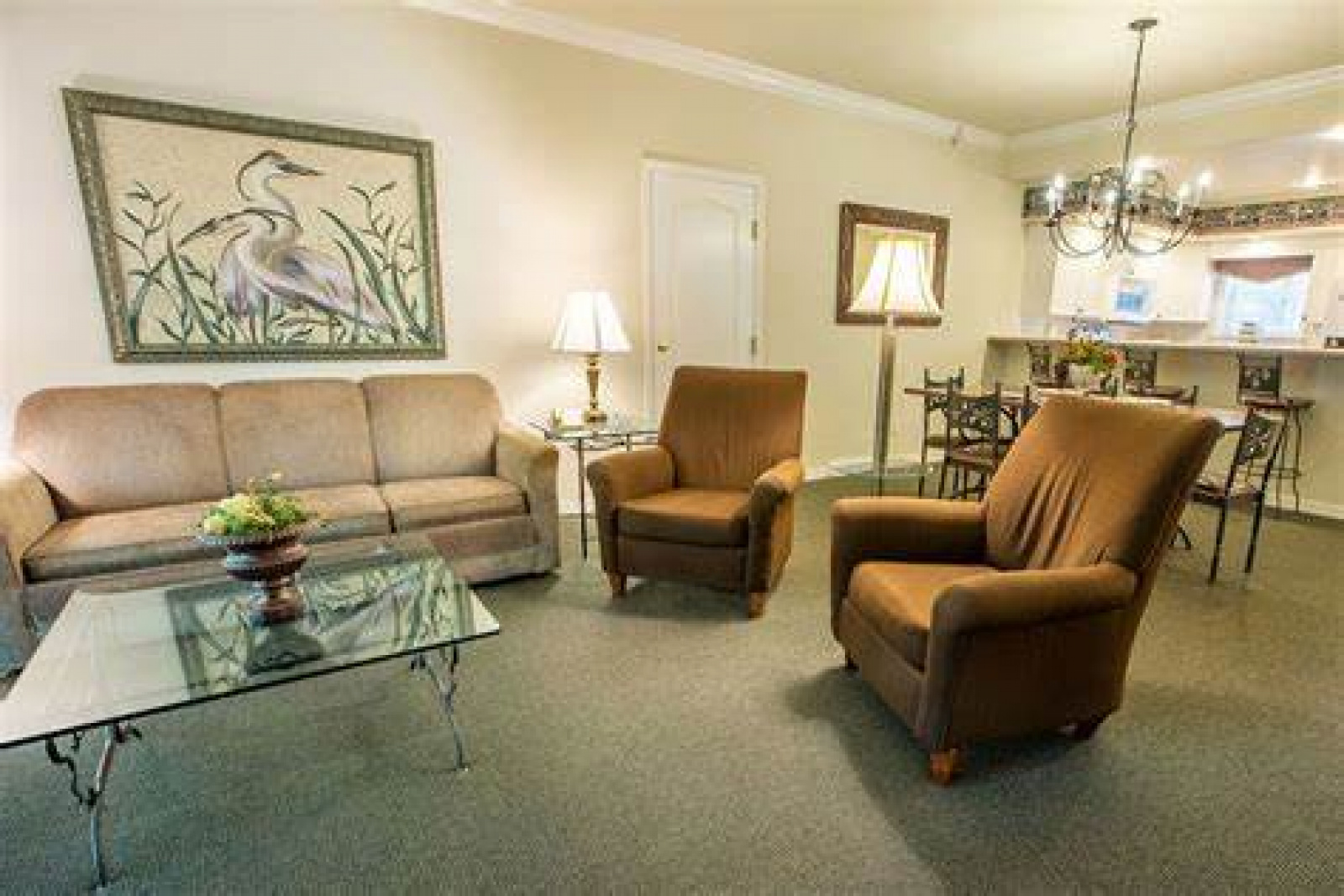 3706 W 76 Country Blvd, Branson, Missouri, ,Resorts (Free),For Sale,W 76 Country ,1506