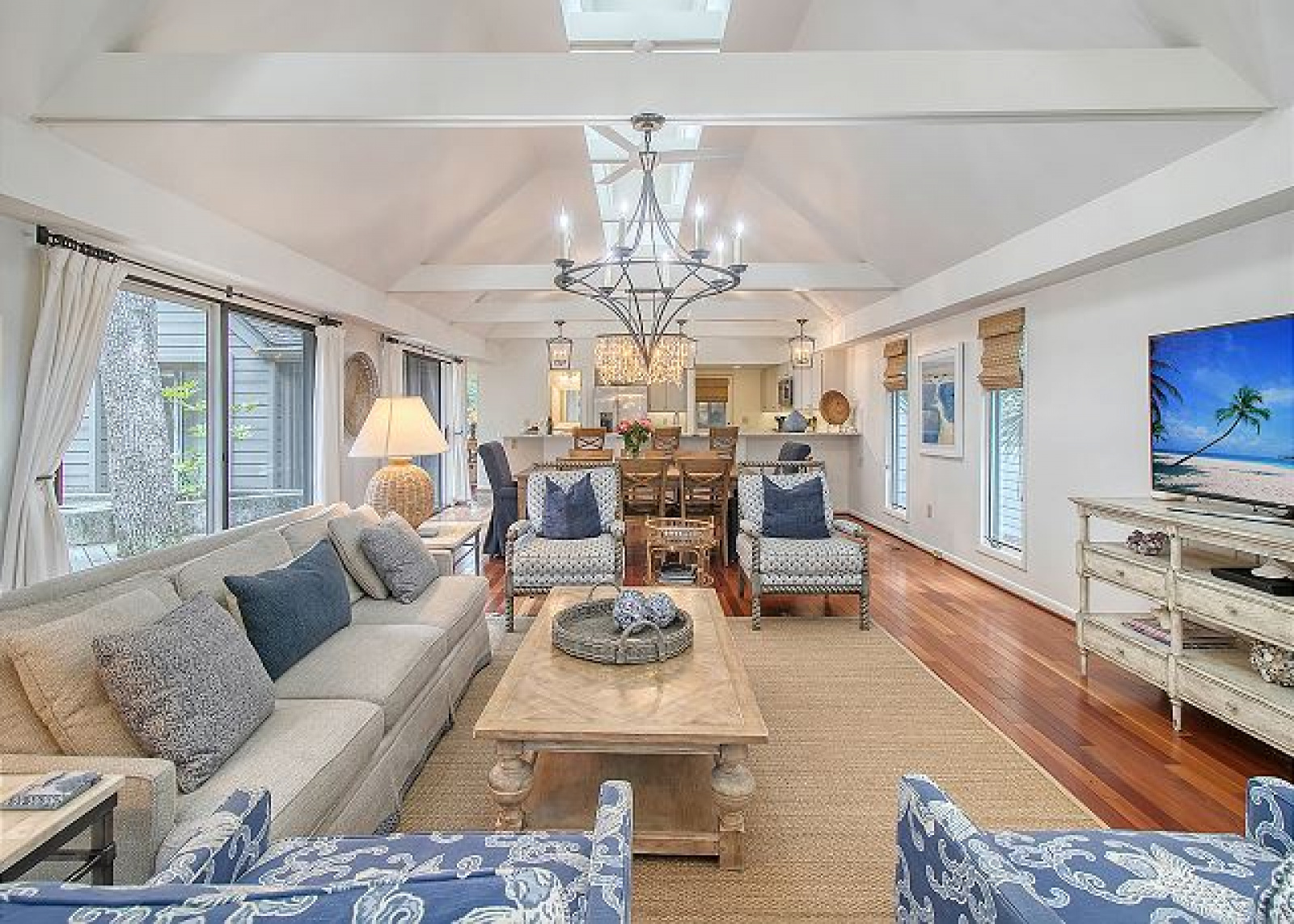 26 Surf Scooter Rd, Hilton Head Island, South Carolina, ,Resorts (Free),For Sale,Surf Scooter Rd,1517