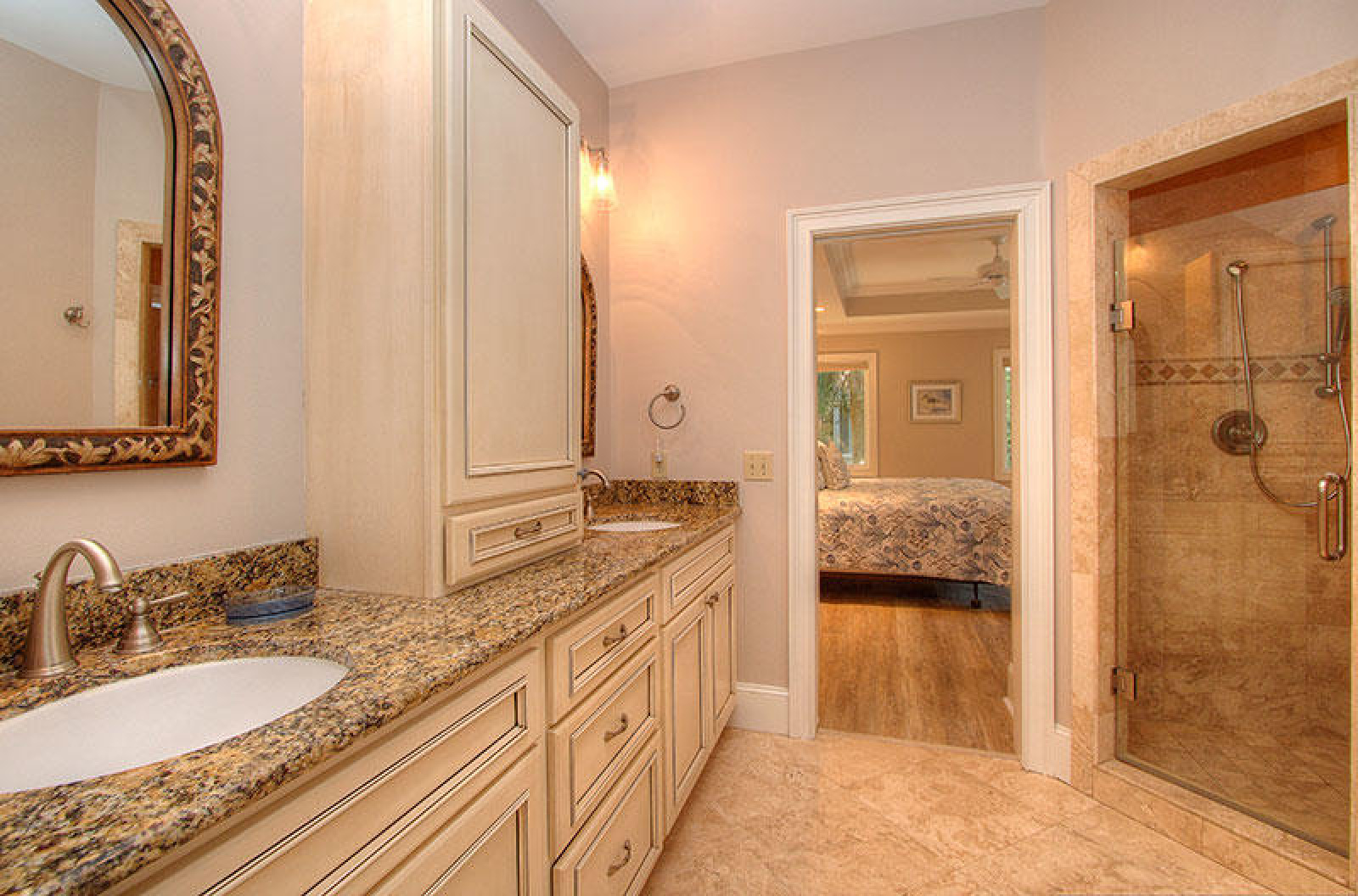 26 Surf Scooter Rd, Hilton Head Island, South Carolina, ,Resorts (Free),For Sale,Surf Scooter Rd,1517