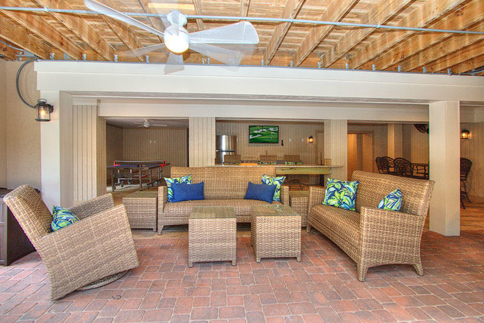 26 Surf Scooter Rd, Hilton Head Island, South Carolina, ,Resorts (Free),For Sale,Surf Scooter Rd,1517
