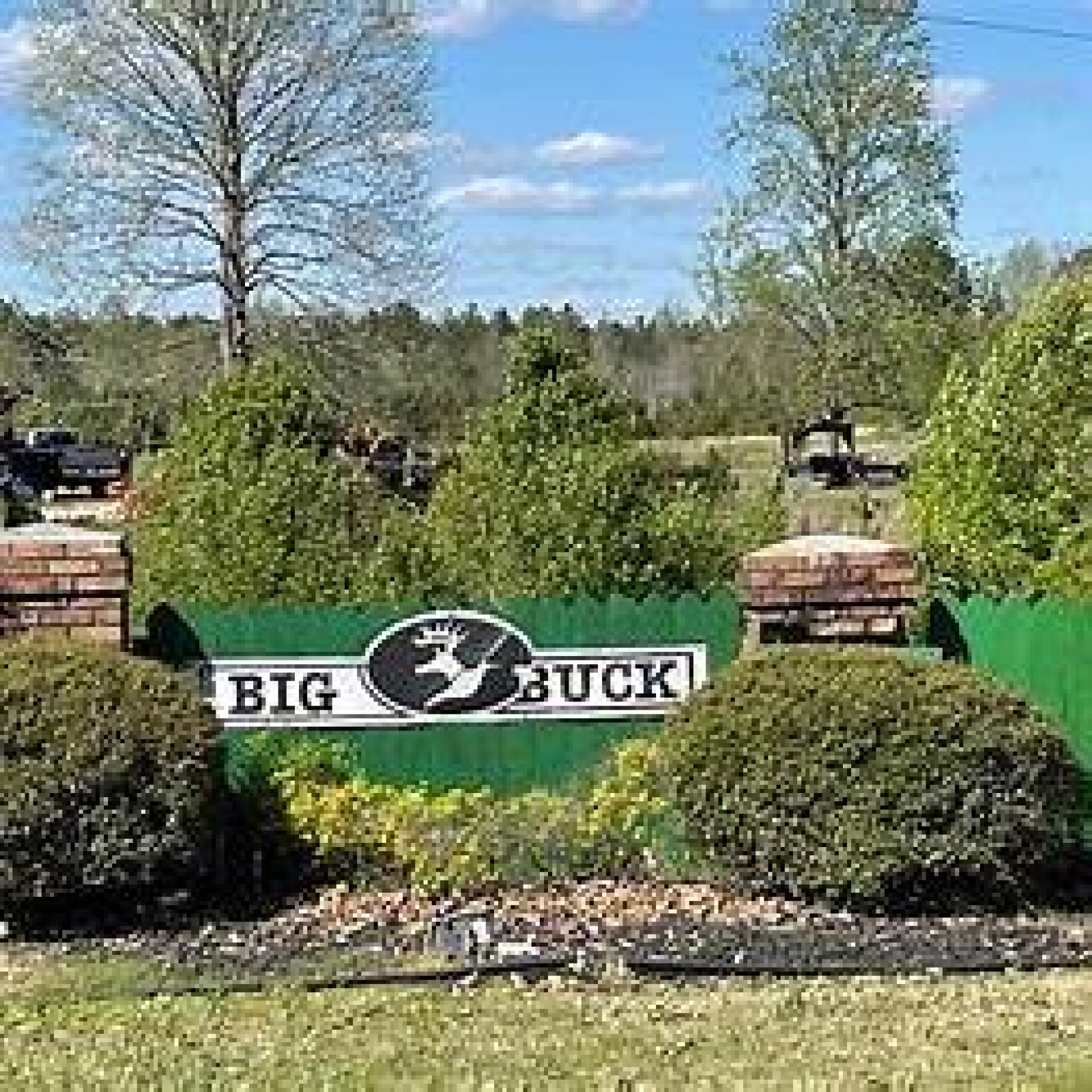 212 acres, Hornsby, Tennessee, ,Resorts (Free),For Sale,acres,1518