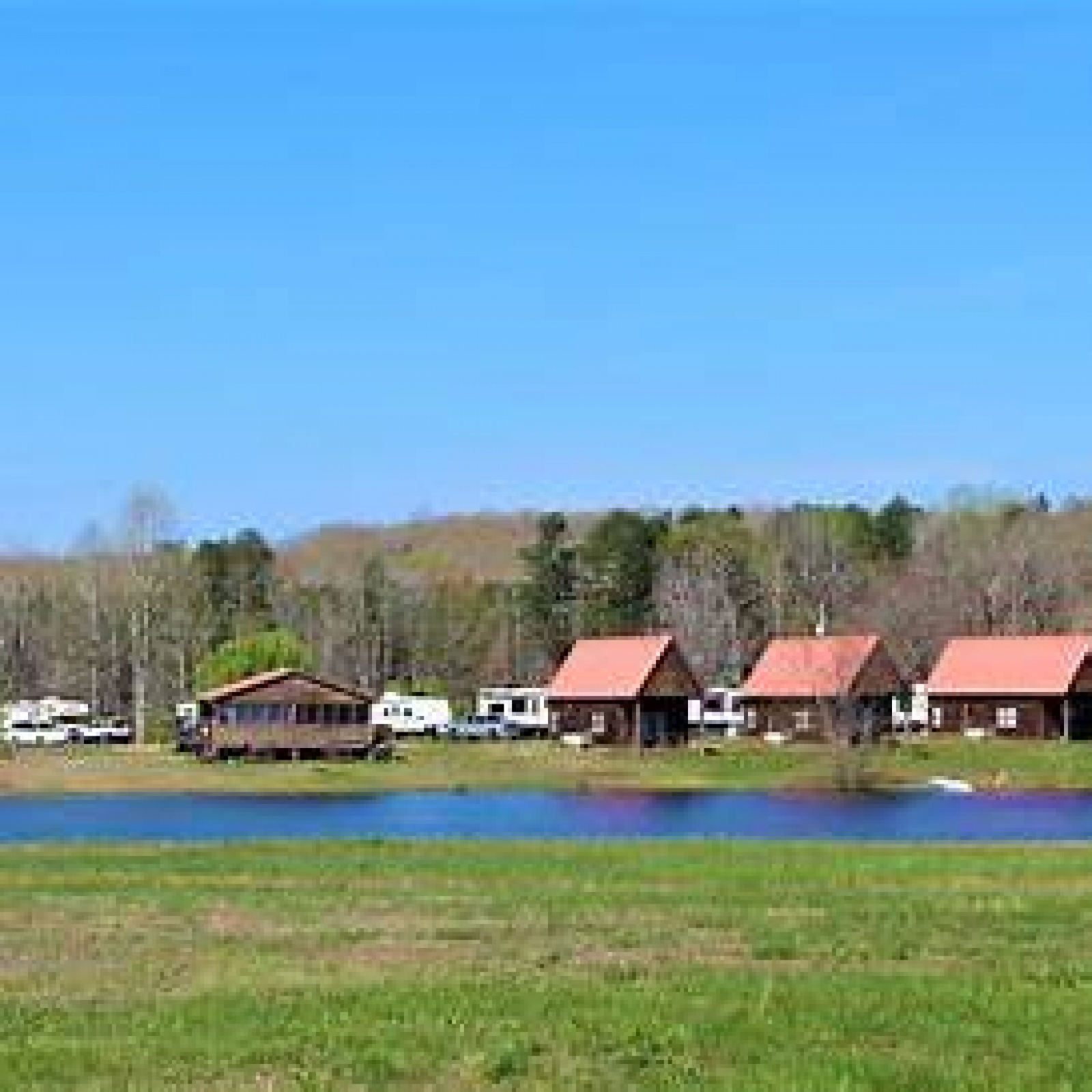 212 acres, Hornsby, Tennessee, ,Resorts (Free),For Sale,acres,1518