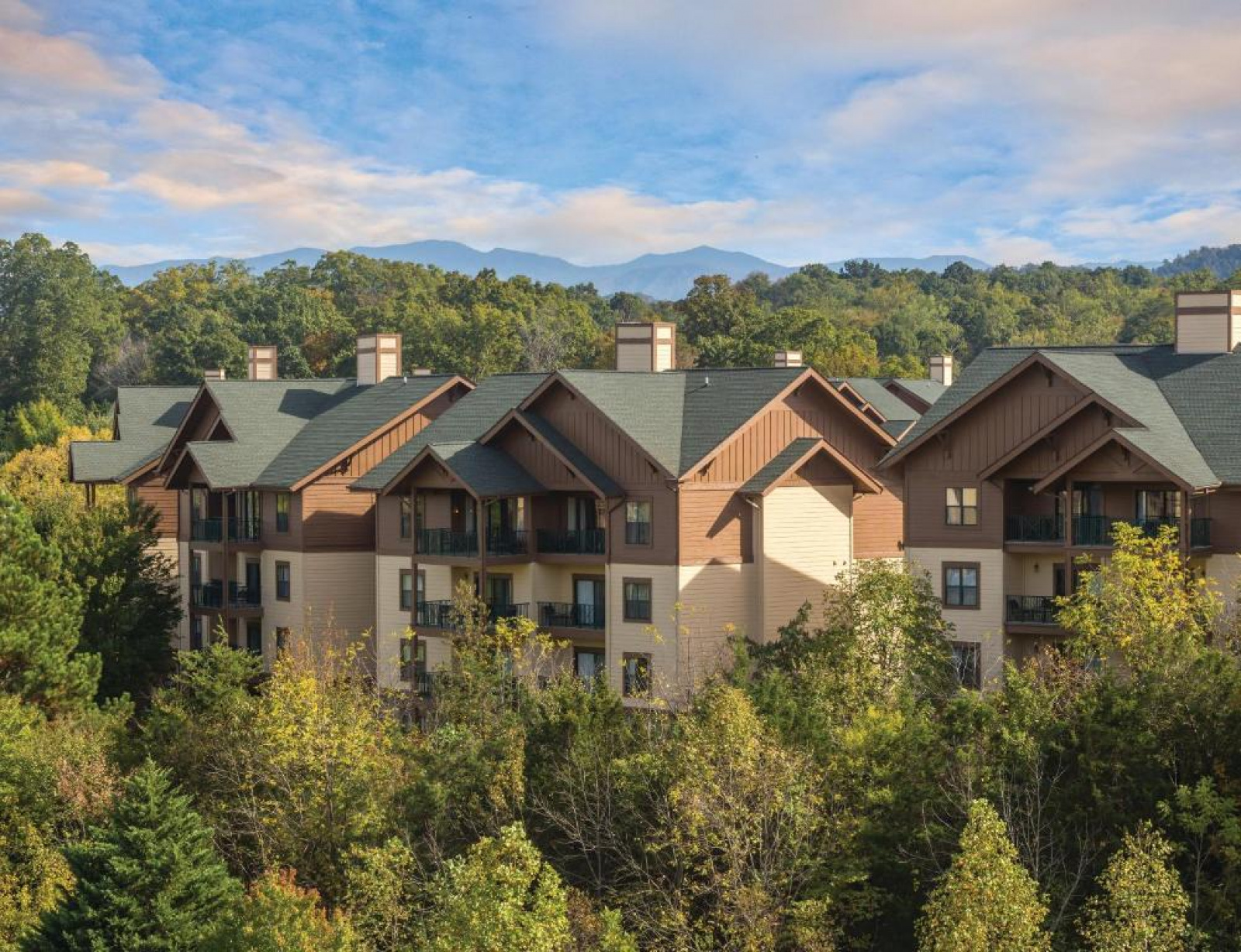 308 Collier Drive, Sevierville, Tennessee, ,Resorts (Free),For Sale,Collier ,1519