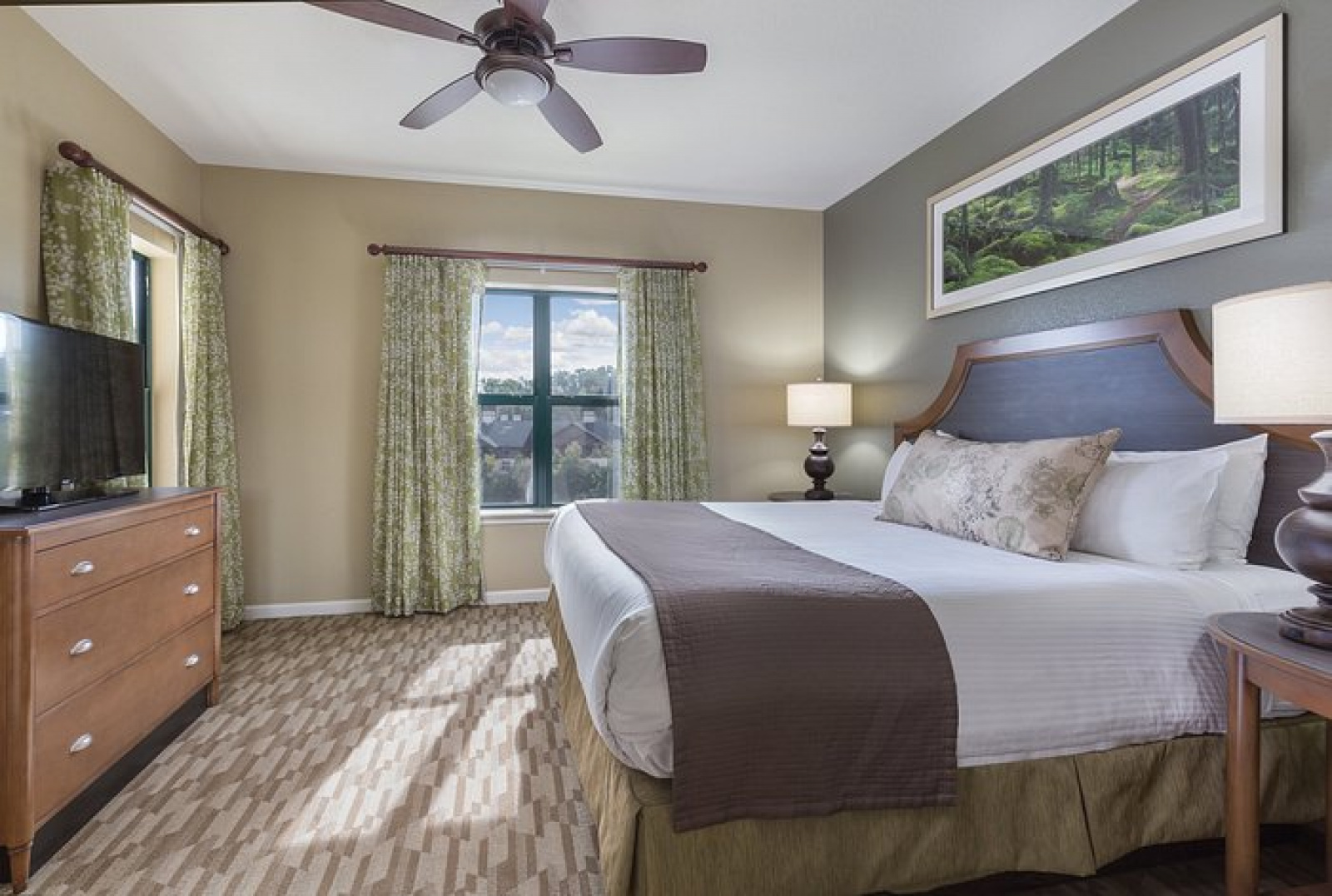 308 Collier Drive, Sevierville, Tennessee, ,Resorts (Free),For Sale,Collier ,1519