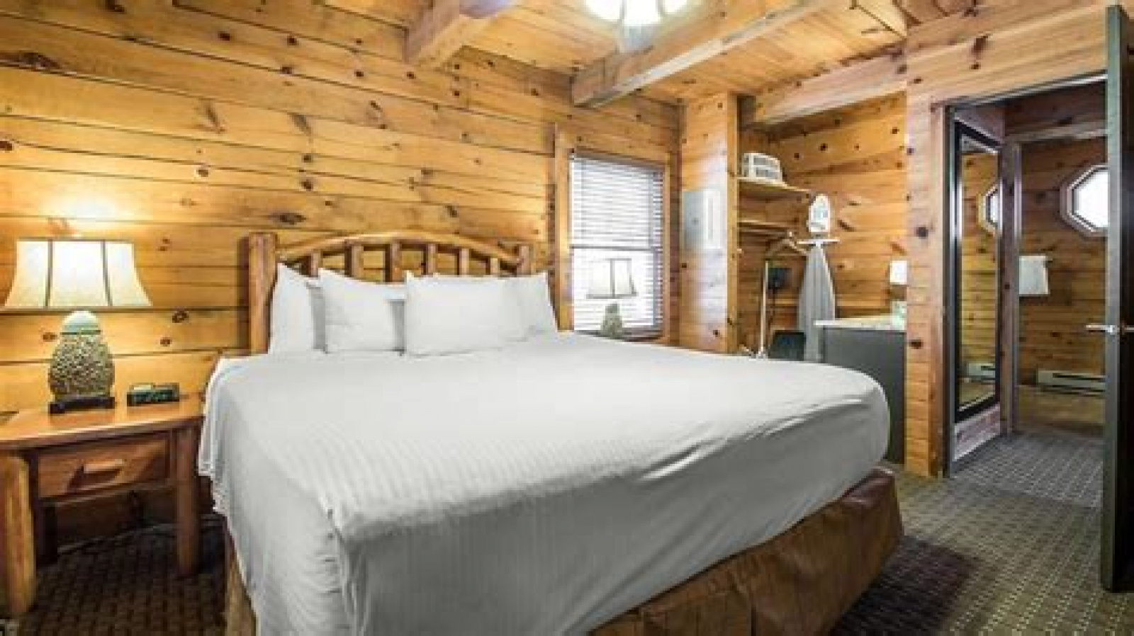 S994 Christmas Mountain RD, Wisconsin Dells, Wisconsin, ,Resorts (Free),For Sale,Christmas Mountain,1520