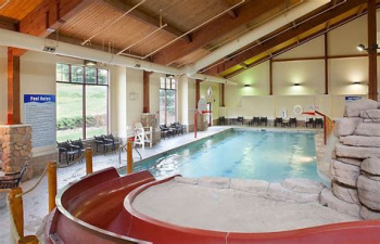S994 Christmas Mountain RD, Wisconsin Dells, Wisconsin, ,Resorts (Free),For Sale,Christmas Mountain,1520