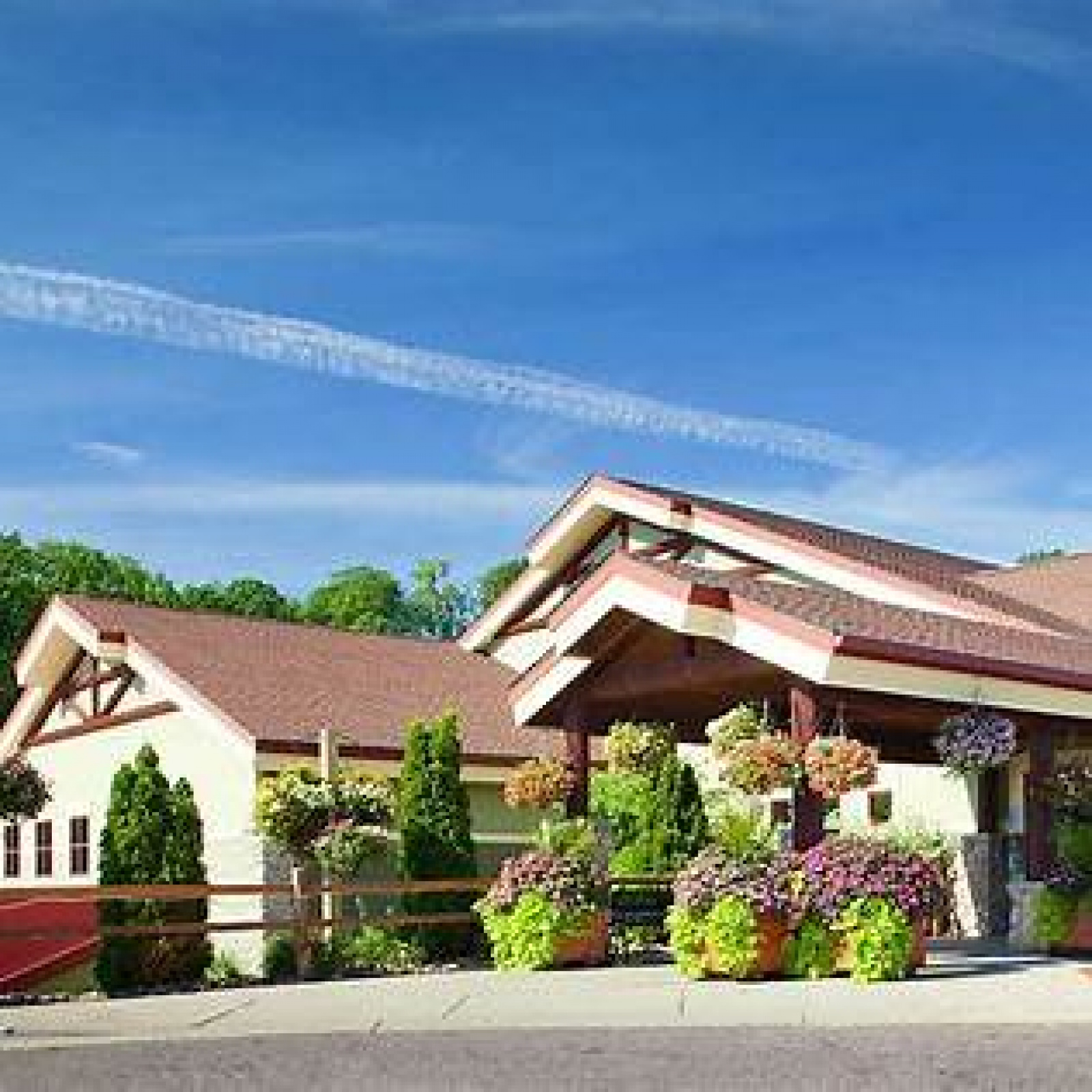 S994 Christmas Mountain RD, Wisconsin Dells, Wisconsin, ,Resorts (Free),For Sale,Christmas Mountain,1520