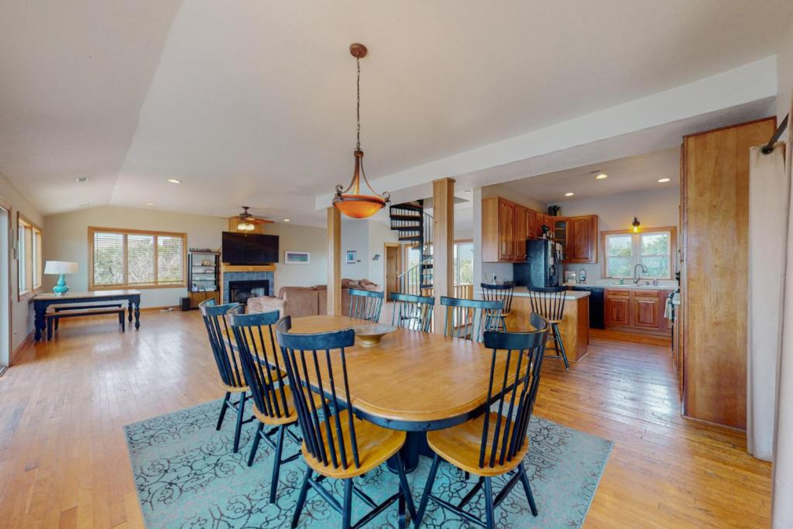 Frisco, North Carolina, ,Resorts (Free),For Sale,1521