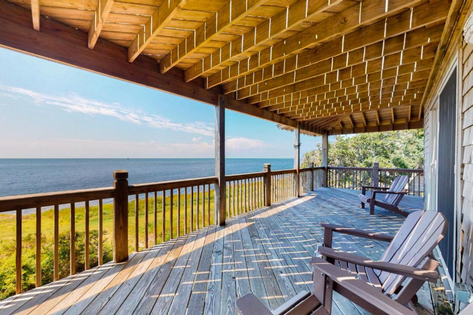 Frisco, North Carolina, ,Resorts (Free),For Sale,1521