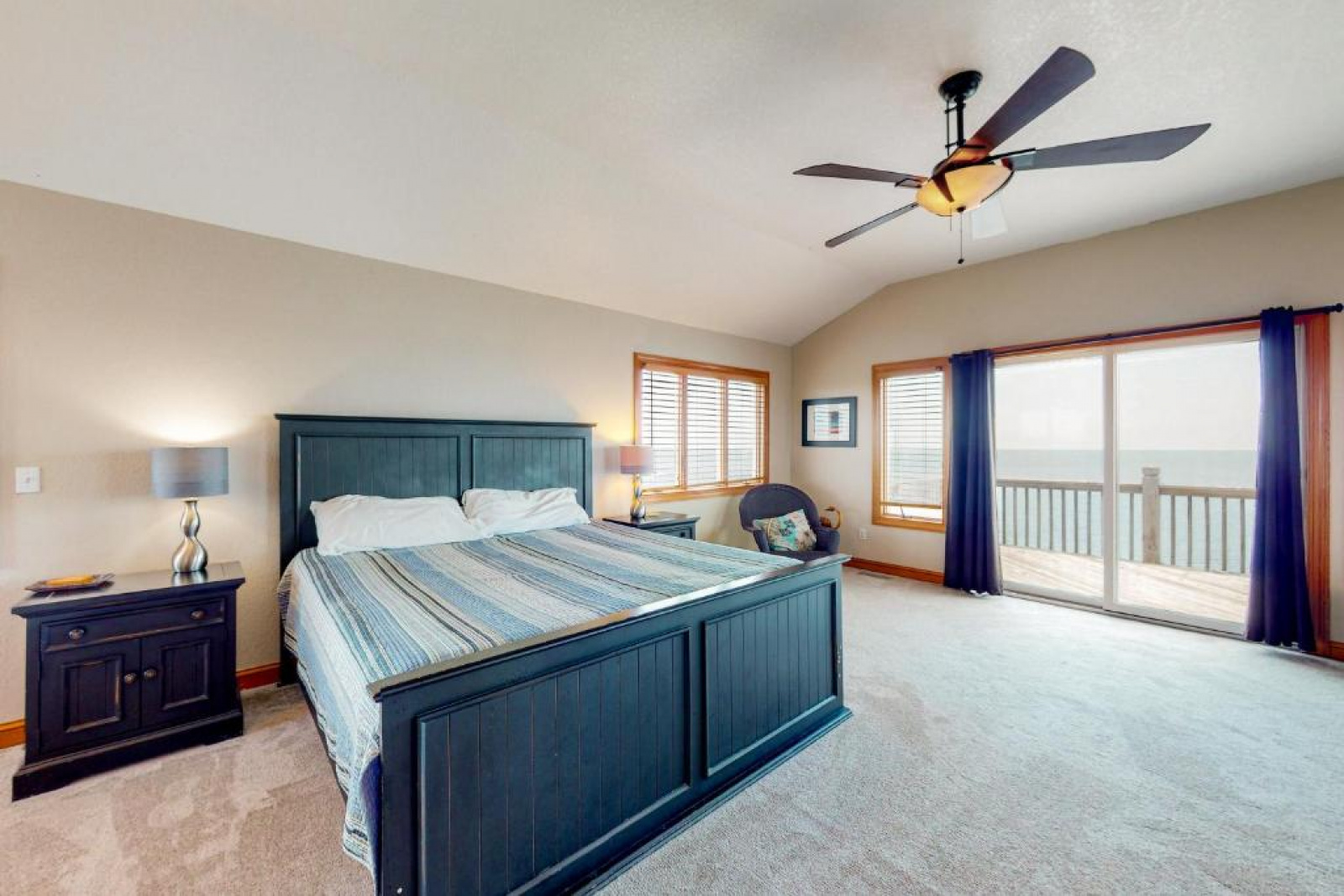 Frisco, North Carolina, ,Resorts (Free),For Sale,1521