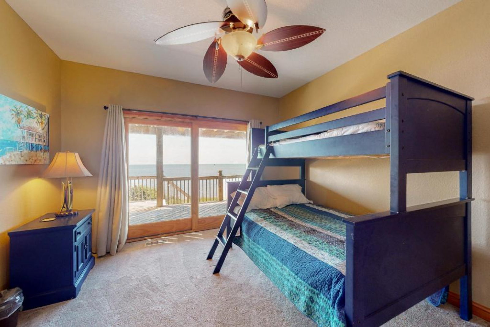 Frisco, North Carolina, ,Resorts (Free),For Sale,1521