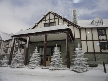 608 Beech Mountain Pkwy, Banner Elk, North Carolina, ,Resorts (Free),For Sale,Beech Mountain Pkwy,1523