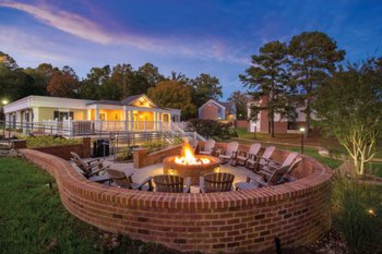 220 House of Burgess Way, Williamsburg, Virginia, ,Resorts (Free),For Sale,House of Burgess,1524
