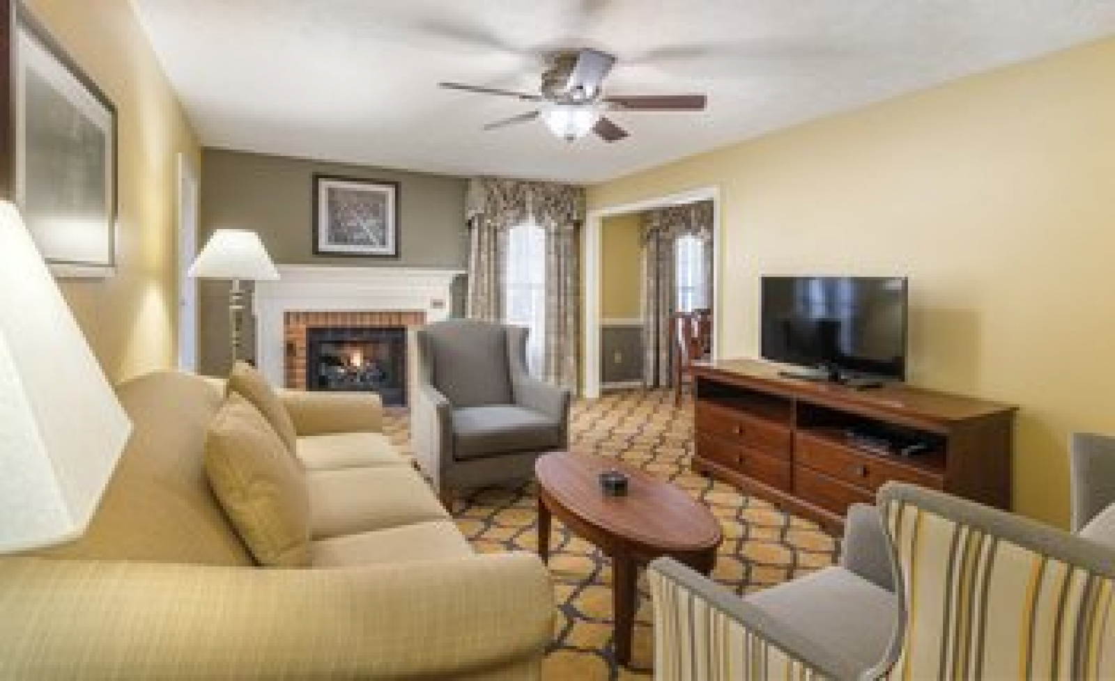 220 House of Burgess Way, Williamsburg, Virginia, ,Resorts (Free),For Sale,House of Burgess,1524