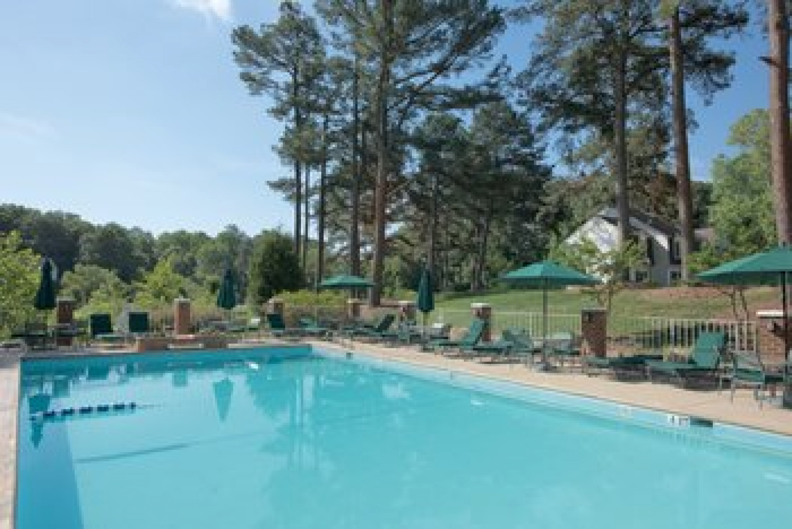 220 House of Burgess Way, Williamsburg, Virginia, ,Resorts (Free),For Sale,House of Burgess,1524