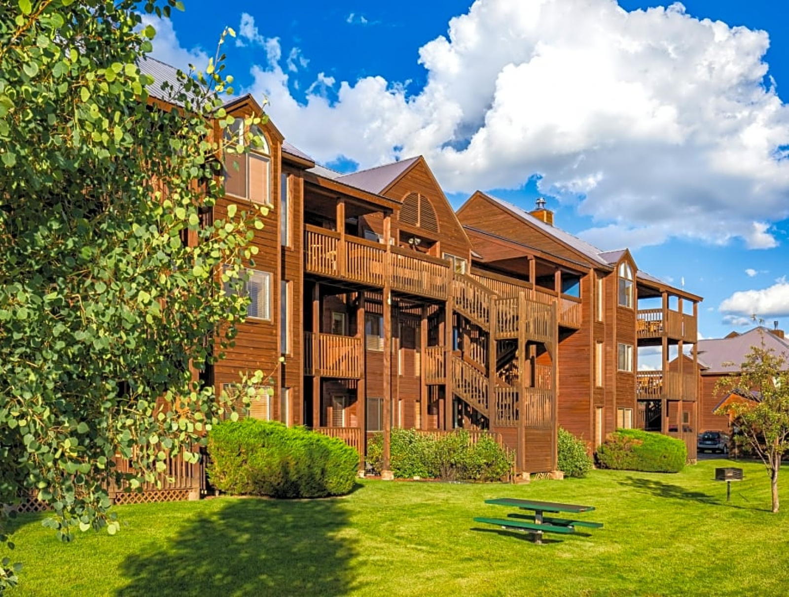 42 Pinion Causeway, Pagosa Springs, Colorado, ,Resorts (Free),For Sale,Pinion ,1526
