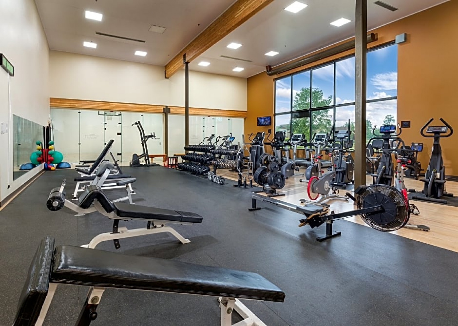 42 Pinion Causeway, Pagosa Springs, Colorado, ,Resorts (Free),For Sale,Pinion ,1526