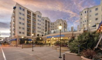 333 N Myers St, Oceanside, California, ,Resorts (Free),For Sale,N Myers,1527