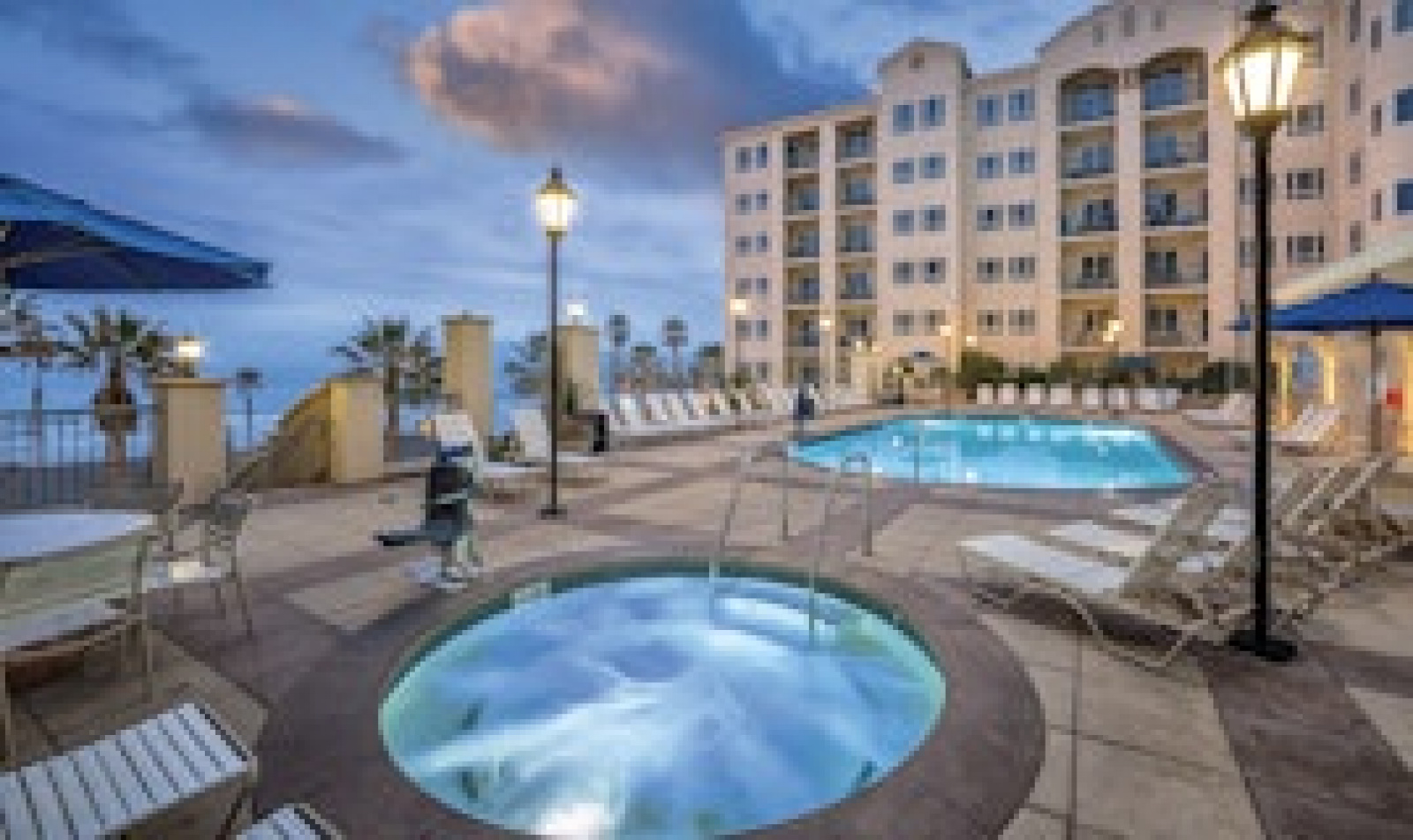 333 N Myers St, Oceanside, California, ,Resorts (Free),For Sale,N Myers,1527
