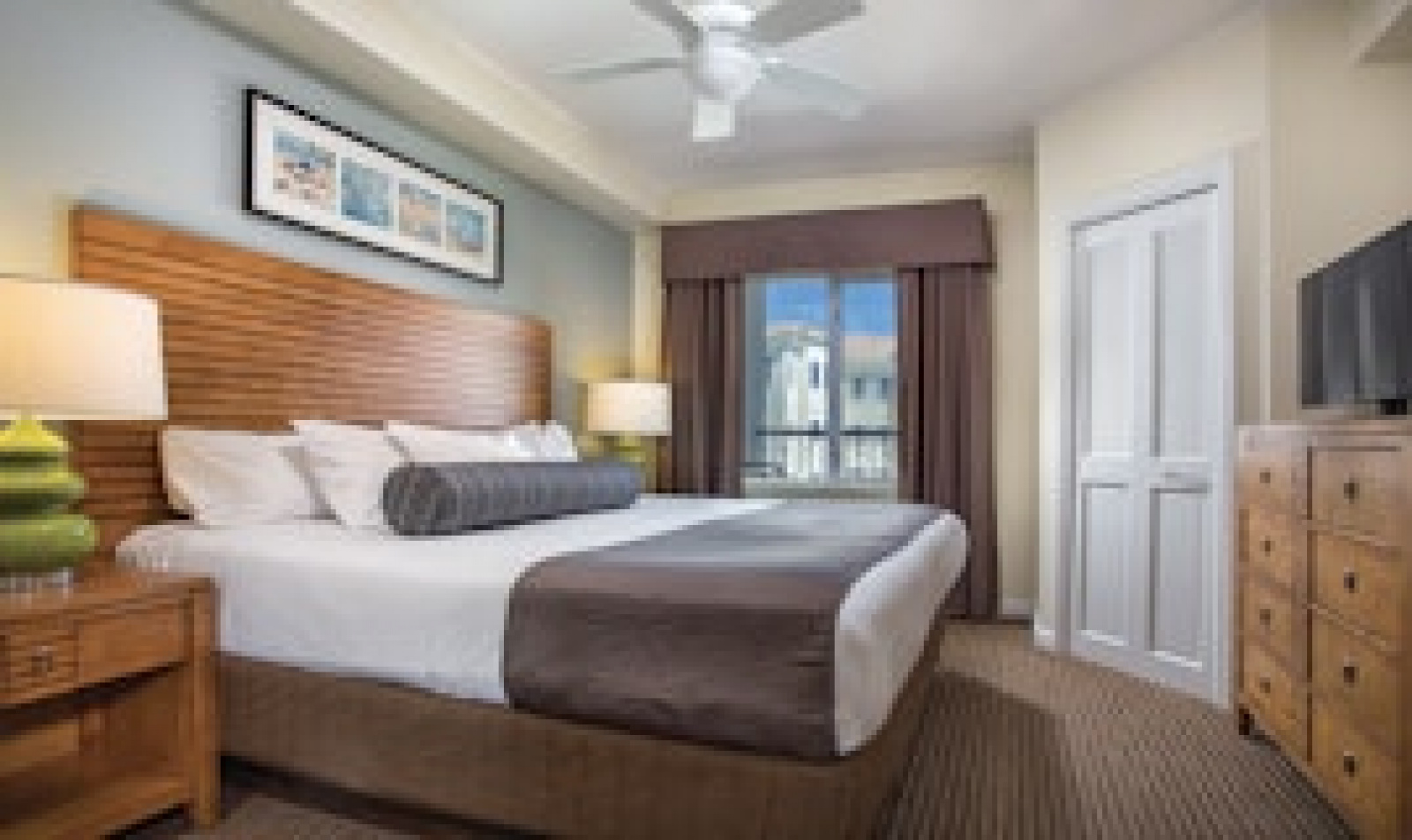 333 N Myers St, Oceanside, California, ,Resorts (Free),For Sale,N Myers,1527