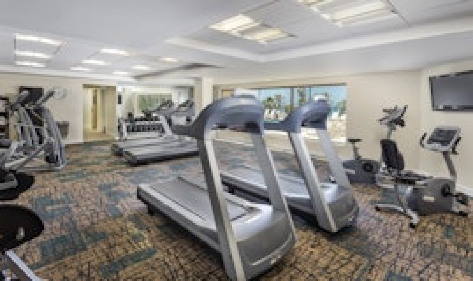 333 N Myers St, Oceanside, California, ,Resorts (Free),For Sale,N Myers,1527