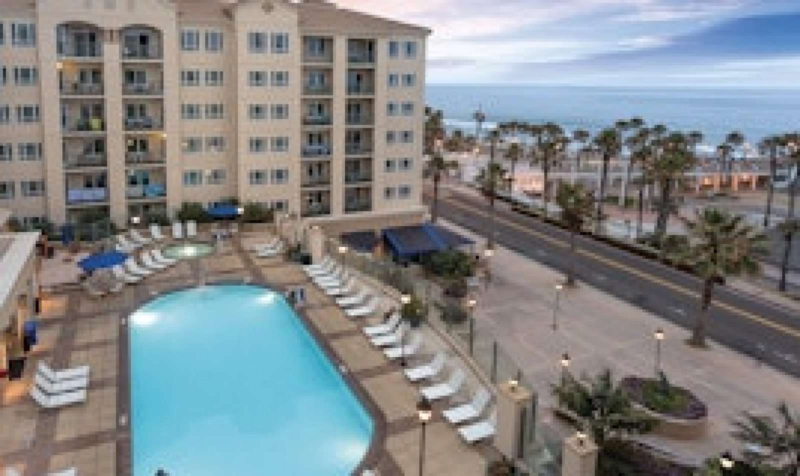 333 N Myers St, Oceanside, California, ,Resorts (Free),For Sale,N Myers,1527